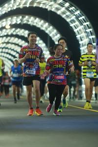 BIB: 41336, 45519, 505, 2987
                            <button type="button" onclick="openModal(20520494)" class="btn btn-primary btn-sm float-right btn-popup" data-toggle="modal" data-target=".modal-high-quality">
                        <i class="fas fa-shopping-cart"></i> Add to Cart
                    </button>
                                            <button type="button" onclick="isThisMe(20520494, true)" class="btn btn-success btn-sm float-right btn-popup btn-isme hidden" data-toggle="tooltip" data-placement="bottom" title="นี่คือรูปของคุณใช่ไหม คลิกที่นี่เพื่อเอาเข้าอัลบั้ม">
                        <i class="fas fa-plus"></i> Add to album
                    </button>
                    <button type="button" onclick="isThisMe(20520494, false)" class="btn btn-warning btn-sm float-right btn-popup btn-isnotme hidden">
                        <i class="fas fa-ban"></i> Remove from album
                    </button>